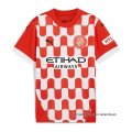 1ª Camiseta Girona 2024-2025
