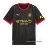 2ª Camiseta Girona 2026-2027 2ª Camiseta Girona 2026-2027