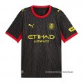 2ª Camiseta Girona 2026-2027
