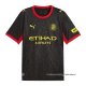 2ª Camiseta Girona 2026-2027