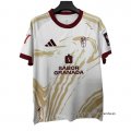3ª Camiseta Granada 2026-2027