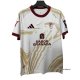 3ª Camiseta Granada 2026-2027