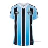 1ª Camiseta Gremio Mujer 2022 1ª Camiseta Gremio Mujer 2022