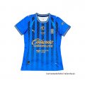 3ª Camiseta Guadalajara Mujer 2025-2026