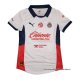 2ª Camiseta Guadalajara Mujer 2024-2025
