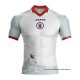 2ª Camiseta Haiti 2026