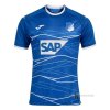 1ª Camiseta Hoffenheim 2022-2023 1ª Camiseta Hoffenheim 2022-2023