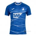 1ª Camiseta Hoffenheim 2022-2023