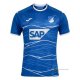 1ª Camiseta Hoffenheim 2022-2023