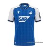 1ª Camiseta Hoffenheim 2026-2027 1ª Camiseta Hoffenheim 2026-2027