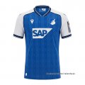 1ª Camiseta Hoffenheim 2026-2027