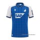 1ª Camiseta Hoffenheim 2026-2027
