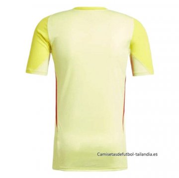 3ª Camiseta Inter Miami Portero 2025