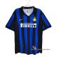 1ª Camiseta Inter Milan Retro 98-99