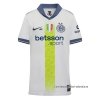 Camiseta Inter Milan Special 2024-2025 Camiseta Inter Milan Special 2024-2025