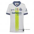 Camiseta Inter Milan Special 2024-2025