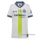 Camiseta Inter Milan Special 2024-2025