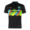 3ª Camiseta Inter Milan 2021-2022 3ª Camiseta Inter Milan 2021-2022