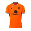 3ª Camiseta Inter Milan 2023-2024 3ª Camiseta Inter Milan 2023-2024