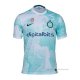 2ª Camiseta Inter Milan 2022-2023