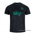 3ª Camiseta Irlanda 2025