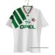 2ª Camiseta Irlanda Retro 92-94