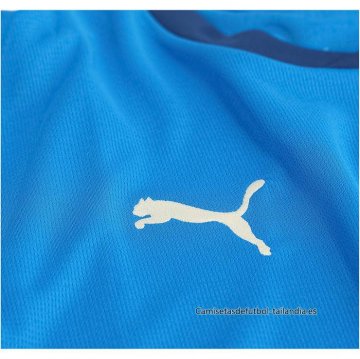 1ª Camiseta Islandia 2026