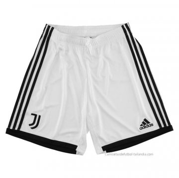 1ª Camiseta Juventus Nino 2022-2023