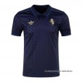 3ª Camiseta Juventus 2024-2025 (2XL-4XL)
