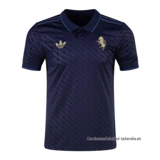 3ª Camiseta Juventus 2024-2025 (2XL-4XL) - Haga un click en la imagen para cerrar