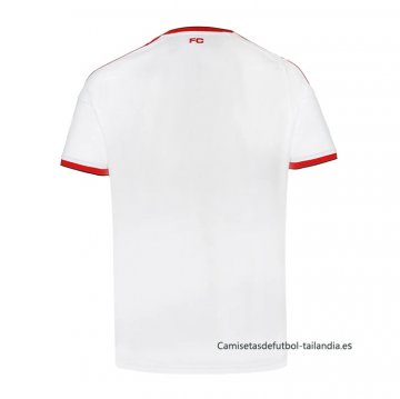 1ª Camiseta Koln 2026-2027