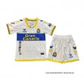 3ª Camiseta Las Palmas Nino 2026-2027
