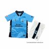2ª Camiseta Las Palmas Nino 2025-2026 2ª Camiseta Las Palmas Nino 2025-2026