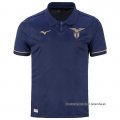 3ª Camiseta Lazio 2026-2027