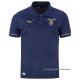 3ª Camiseta Lazio 2026-2027