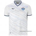 2ª Camiseta Lazio 2026-2027