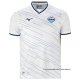 2ª Camiseta Lazio 2026-2027