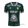 1ª Camiseta Leon 2025-2026 1ª Camiseta Leon 2025-2026