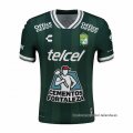 1ª Camiseta Leon 2025-2026