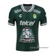 1ª Camiseta Leon Authentic 2025-2026