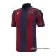1ª Camiseta Levante 2025-2026