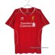 1ª Camiseta Liverpool Retro 14-15