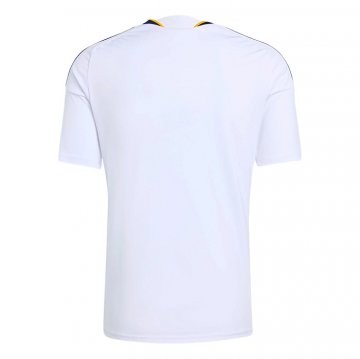 1ª Camiseta Los Angeles Galaxy 2026