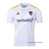 1ª Camiseta Los Angeles Galaxy 2024-2025 1ª Camiseta Los Angeles Galaxy 2024-2025