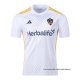 1ª Camiseta Los Angeles Galaxy 2024-2025