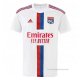 1ª Camiseta Lyon 2022-2023 (2XL-4XL)