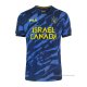 2ª Camiseta Maccabi Tel Aviv 2022-2023