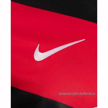 3ª Camiseta Mallorca 2025-2026