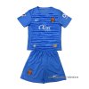 3ª Camiseta Mallorca Nino 2024-2025 3ª Camiseta Mallorca Nino 2024-2025