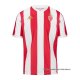 Camiseta Monaco 4ª 2024-2025